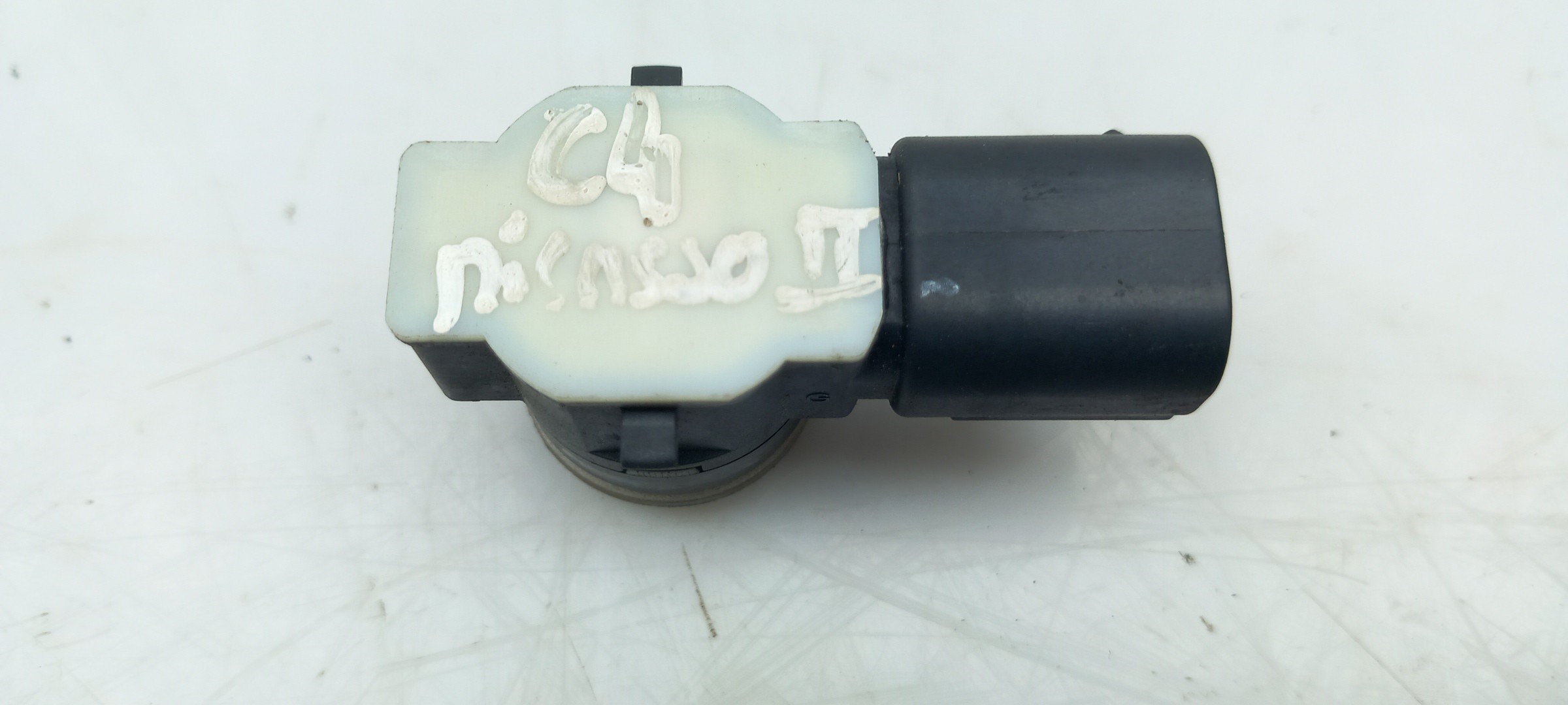 Rear Parking Sensor CITROËN C4 Grand Picasso II (DA_, DE_) Imagem-1