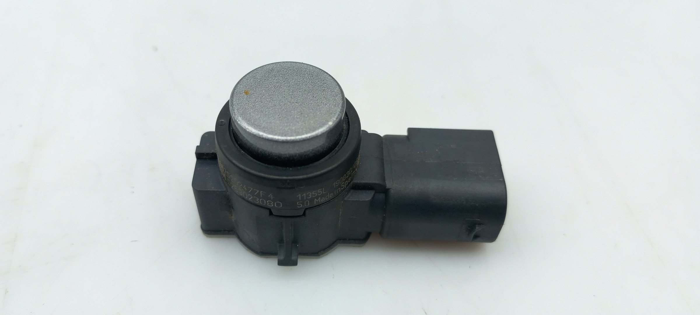 Rear Parking Sensor
