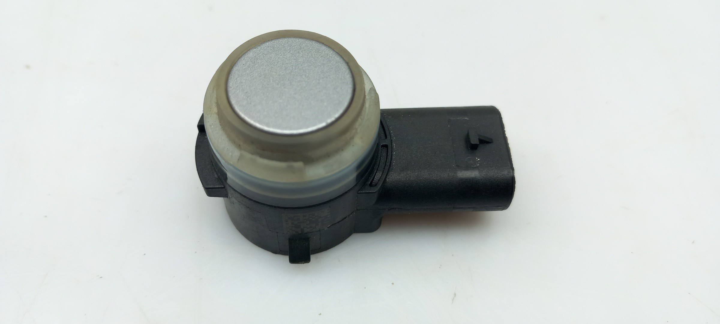 Rear Parking Sensor