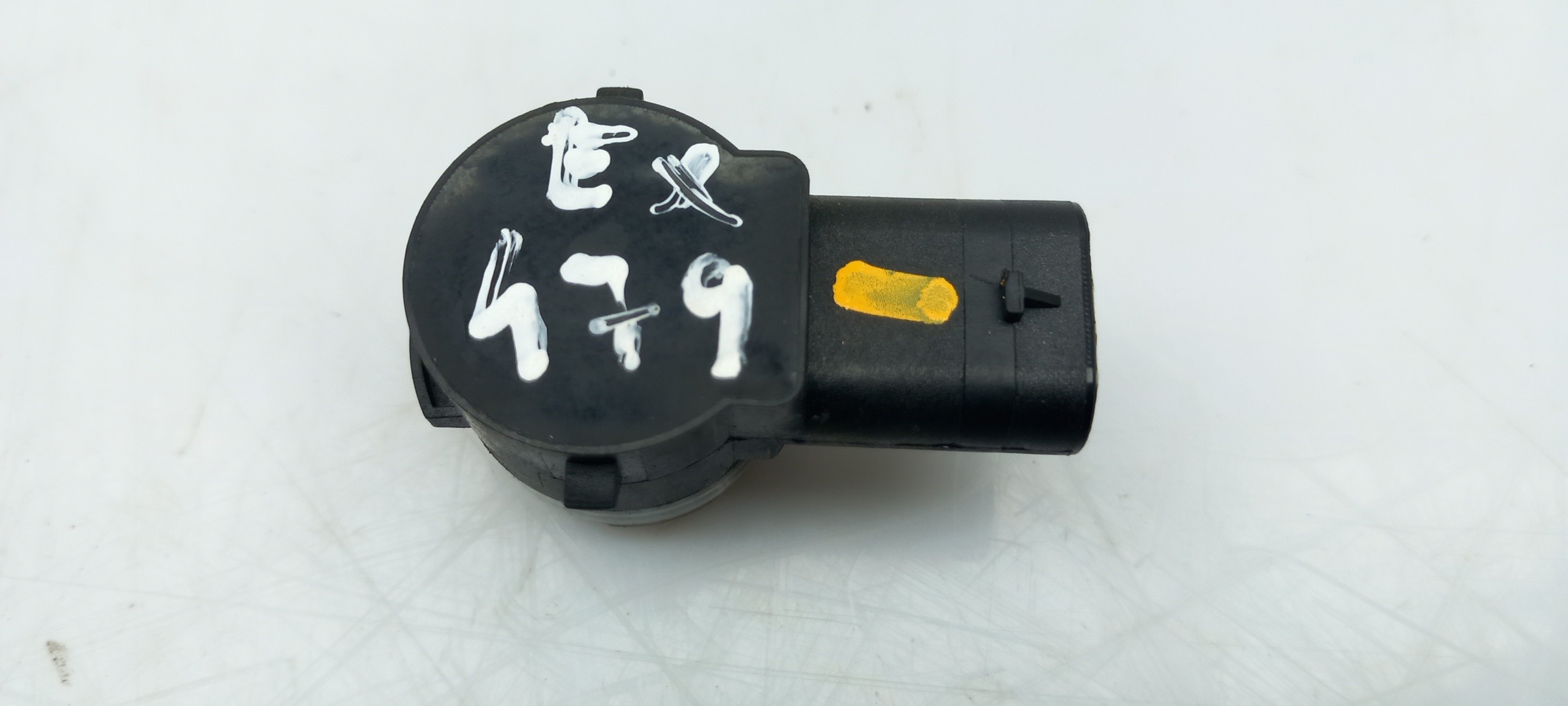 Rear Parking Sensor PEUGEOT 508 II Imagem-1