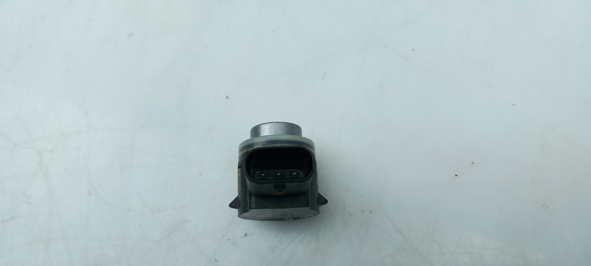 Sensor de aparcamiento Trasero PEUGEOT 508 II Imagem-2