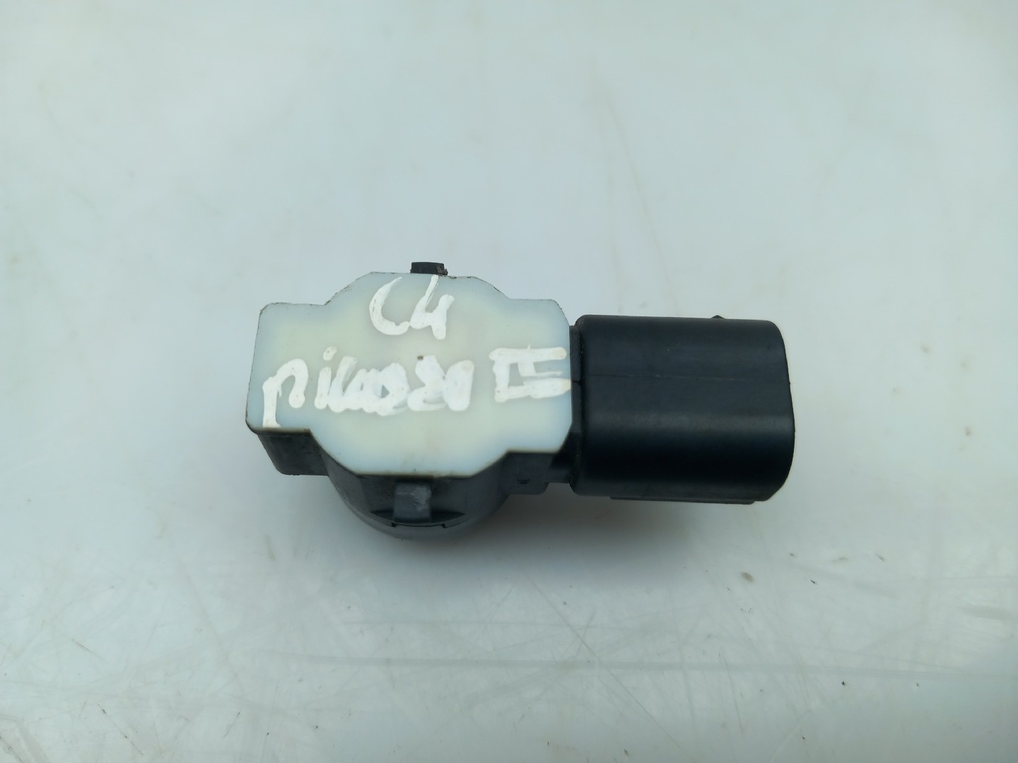 Rear Parking Sensor CITROËN C4 Grand Picasso II (DA_, DE_) Imagem-1