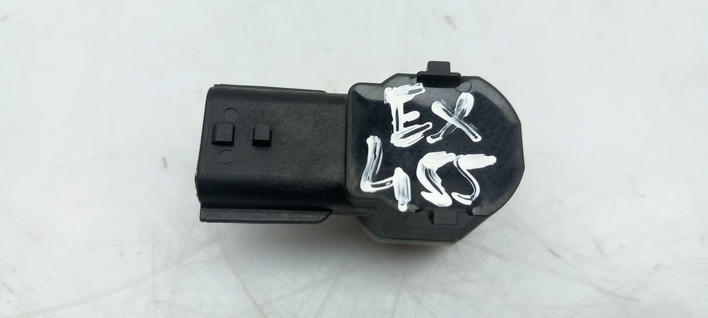 Rear Parking Sensor RENAULT Captur II Imagem-1