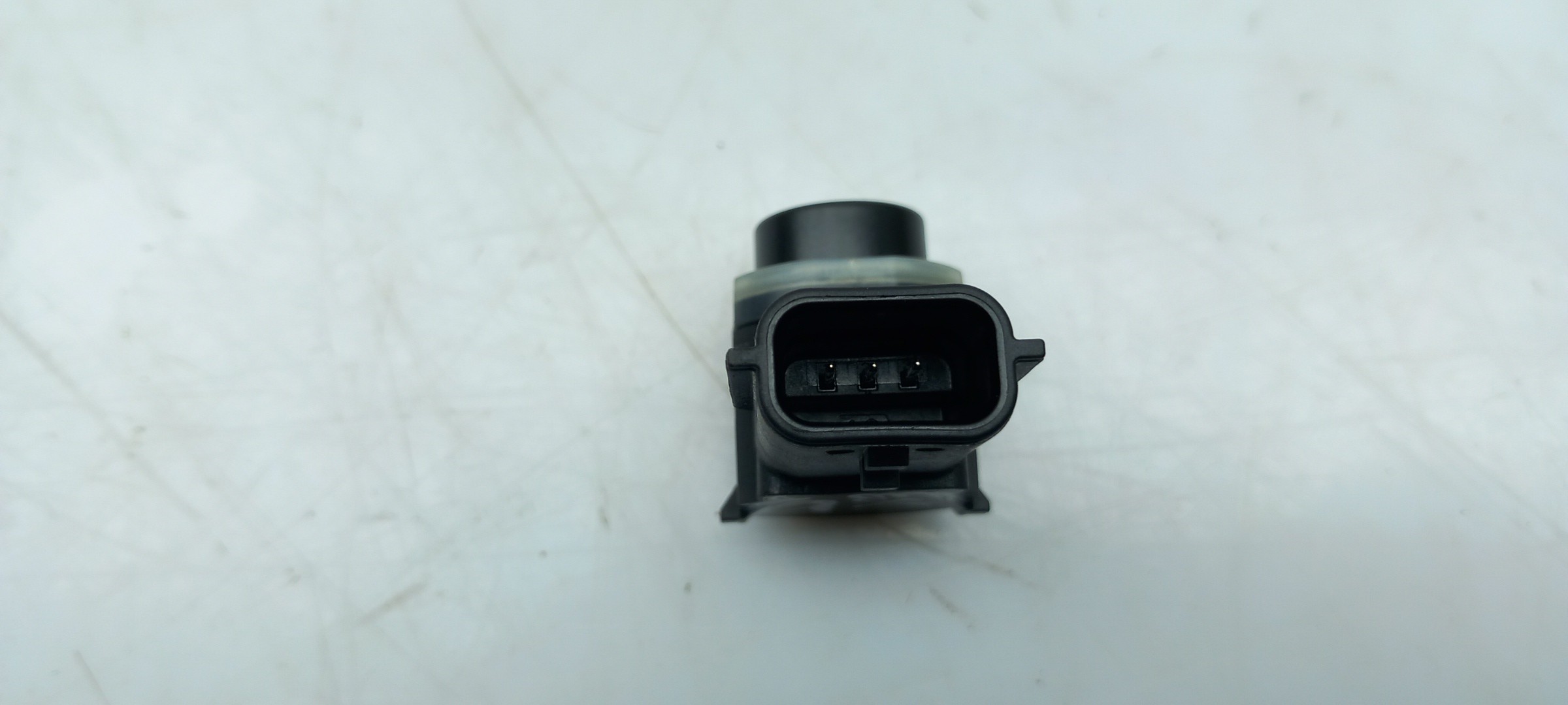 Rear Parking Sensor RENAULT Captur II Imagem-2