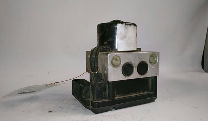 ABS control unit / ECU ABS