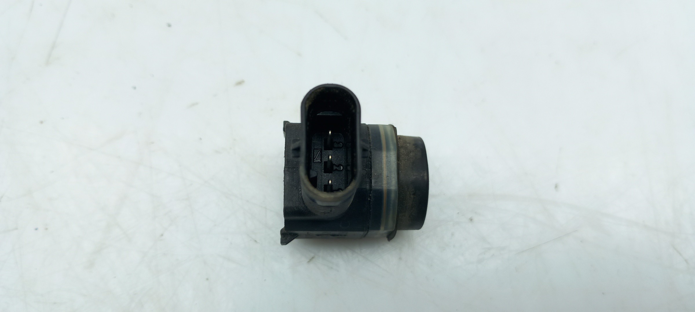 Sensor de aparcamiento Trasero AUDI Q5 (8R) Imagem-2