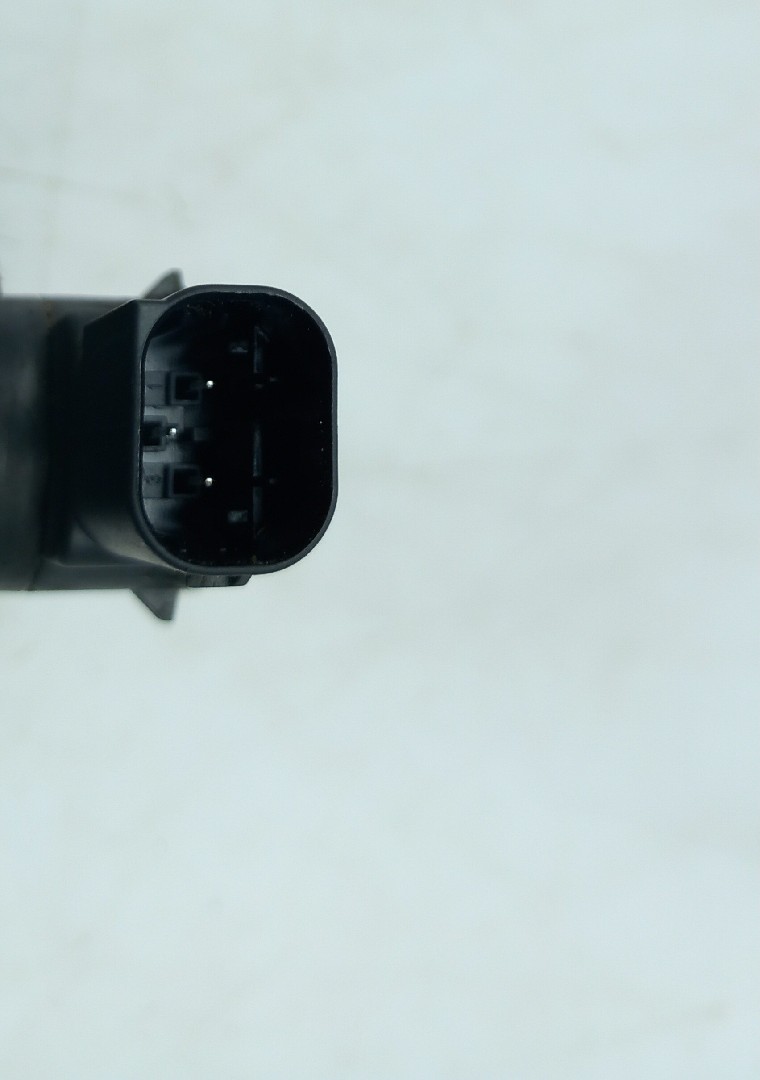 Sensor de aparcamiento Trasero CITROËN C4 II (B7) Imagem-2