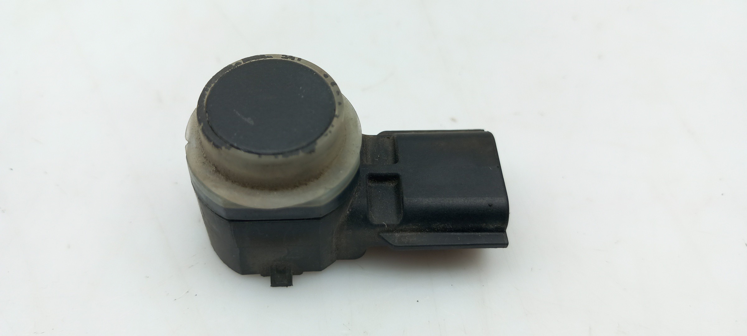 Rear Parking Sensor