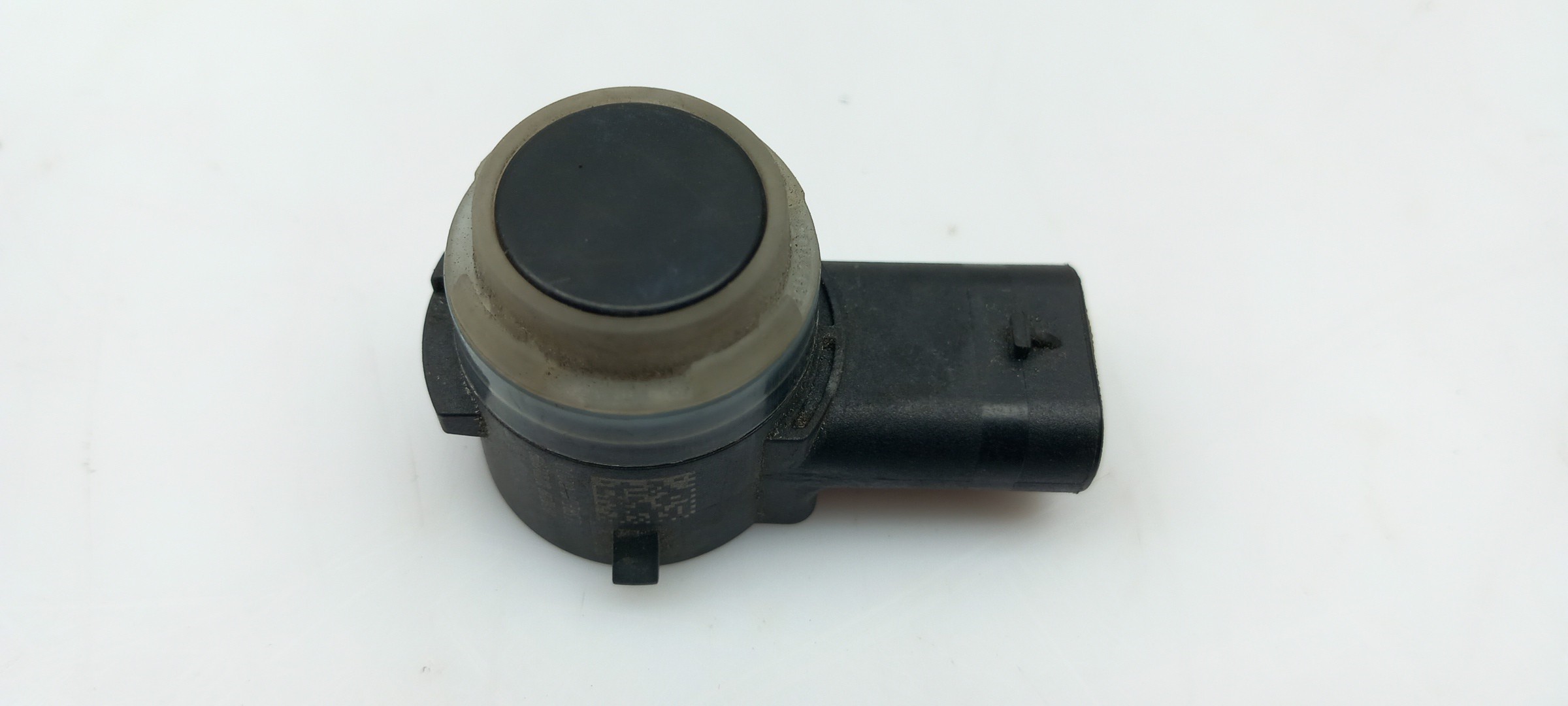 Rear Parking Sensor