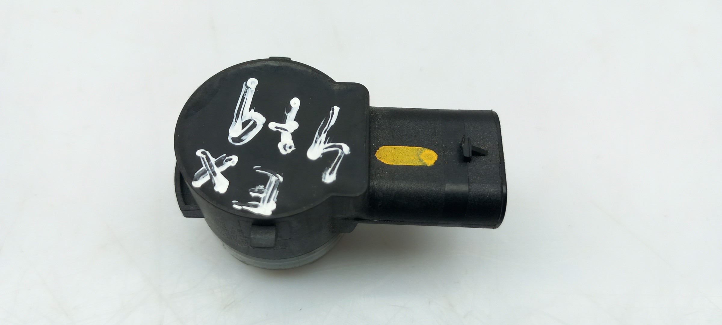 Sensor de aparcamiento Trasero PEUGEOT 508 II Imagem-1