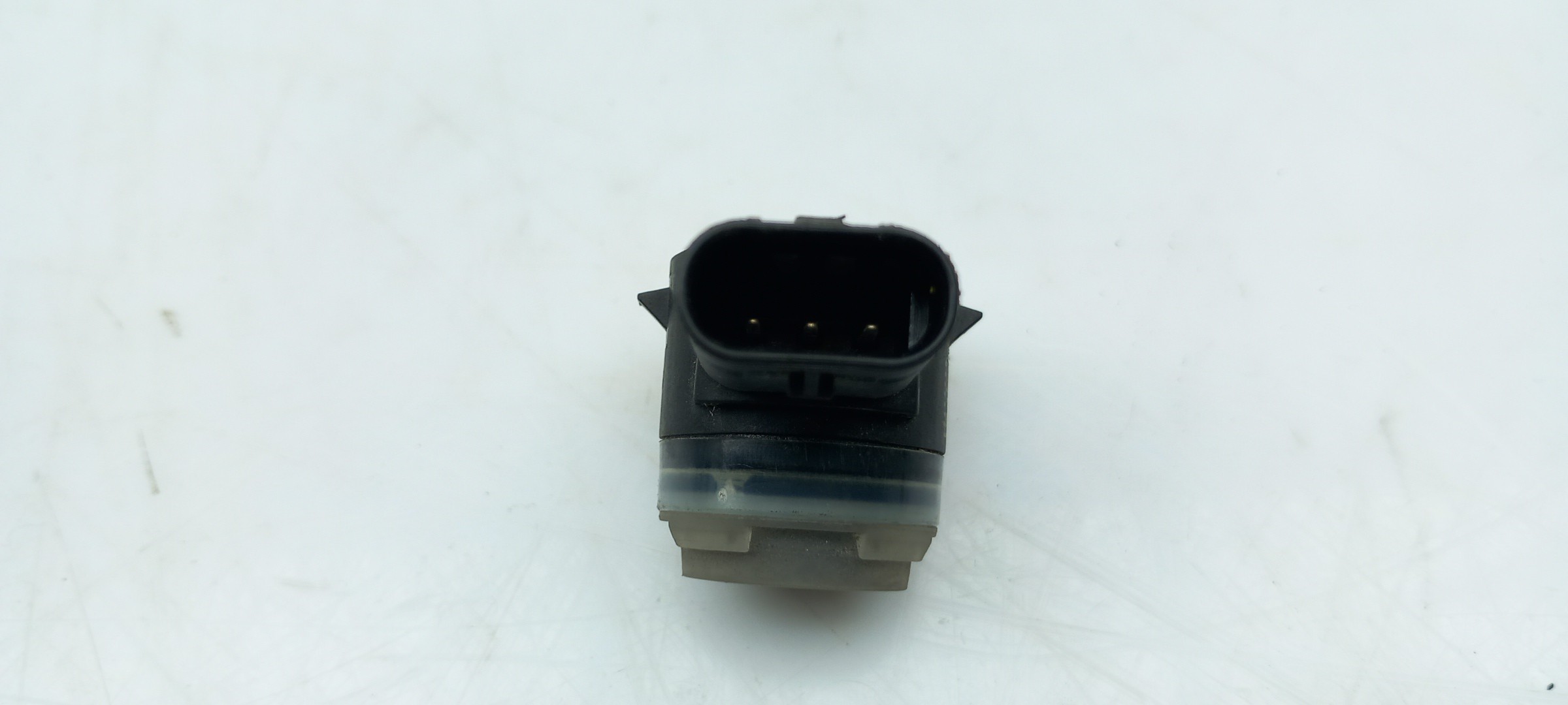 Sensor de aparcamiento Trasero PEUGEOT 508 II Imagem-2