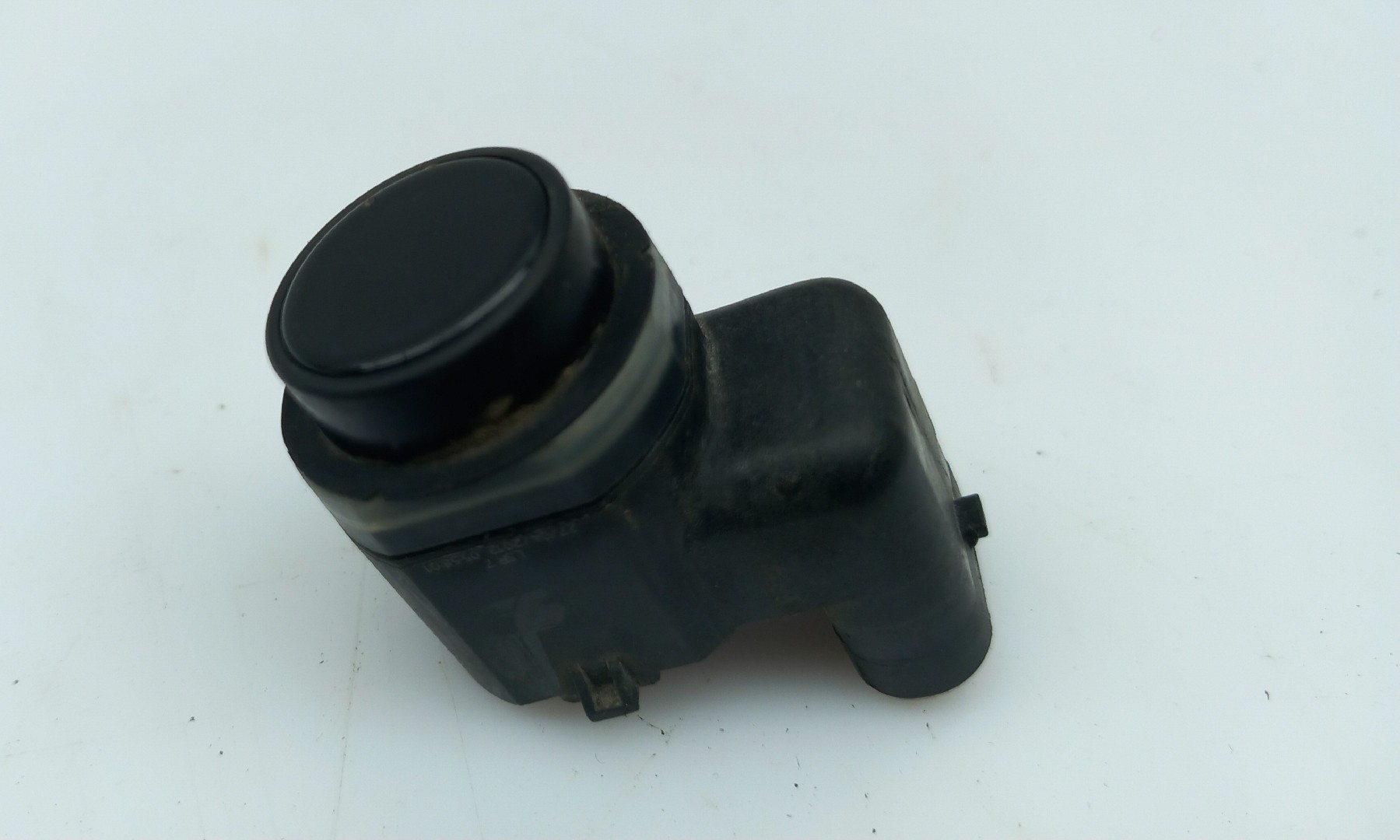 Rear Parking Sensor AUDI A1 (8X1, 8XK) Imagem-0