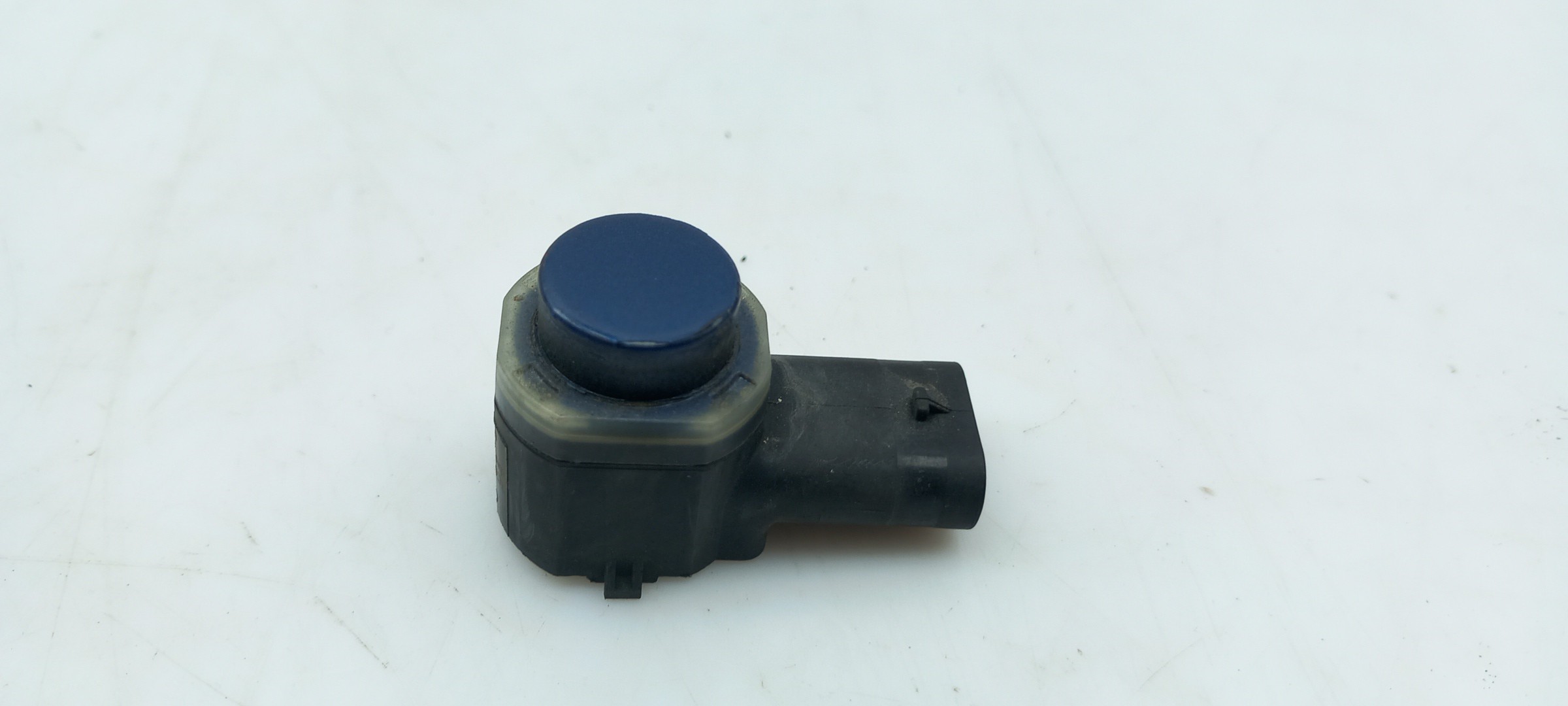Sensor de aparcamiento Trasero