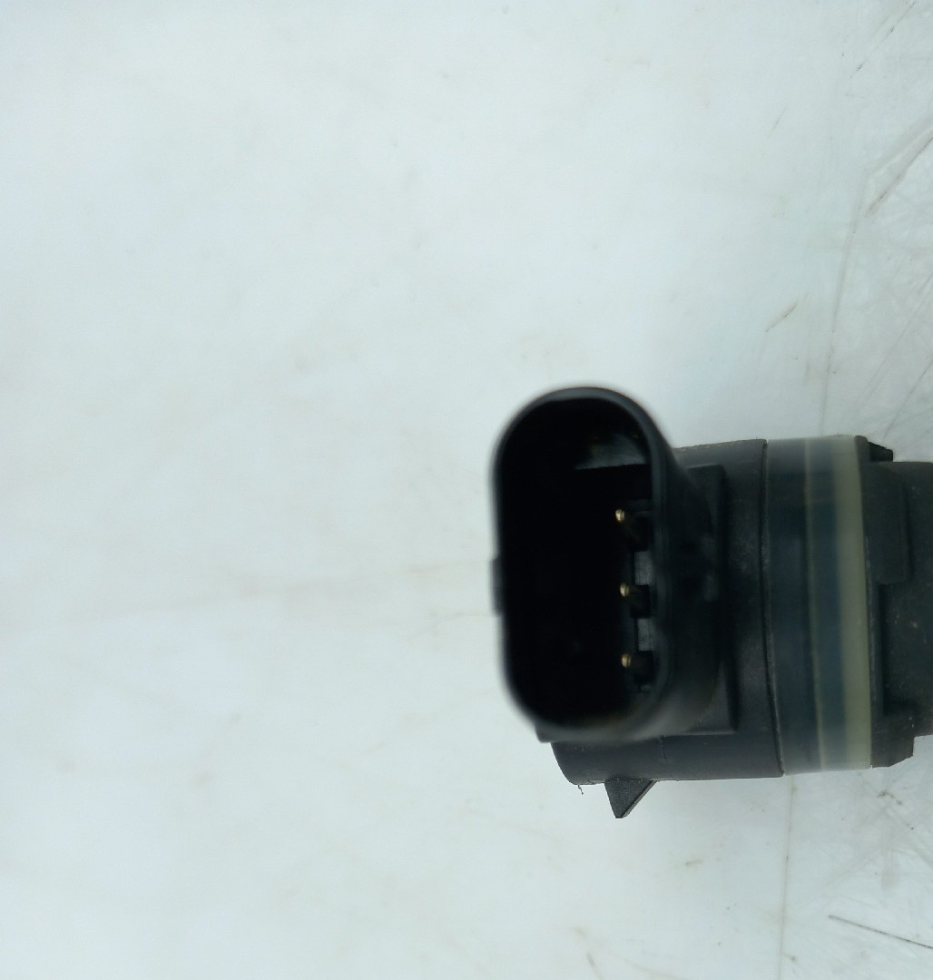 Sensor de estacionamento trás VOLKSWAGEN Arteon (3H7, 3H8) Imagem-2