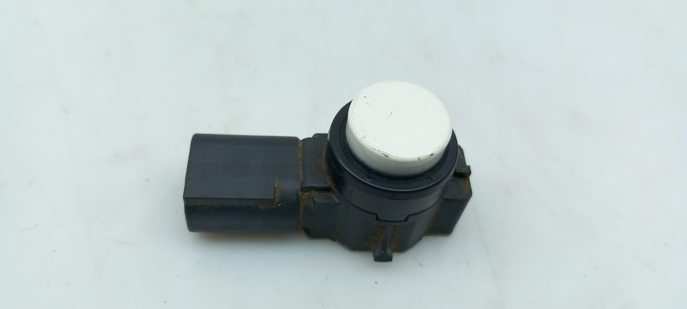 Sensor de aparcamiento Trasero