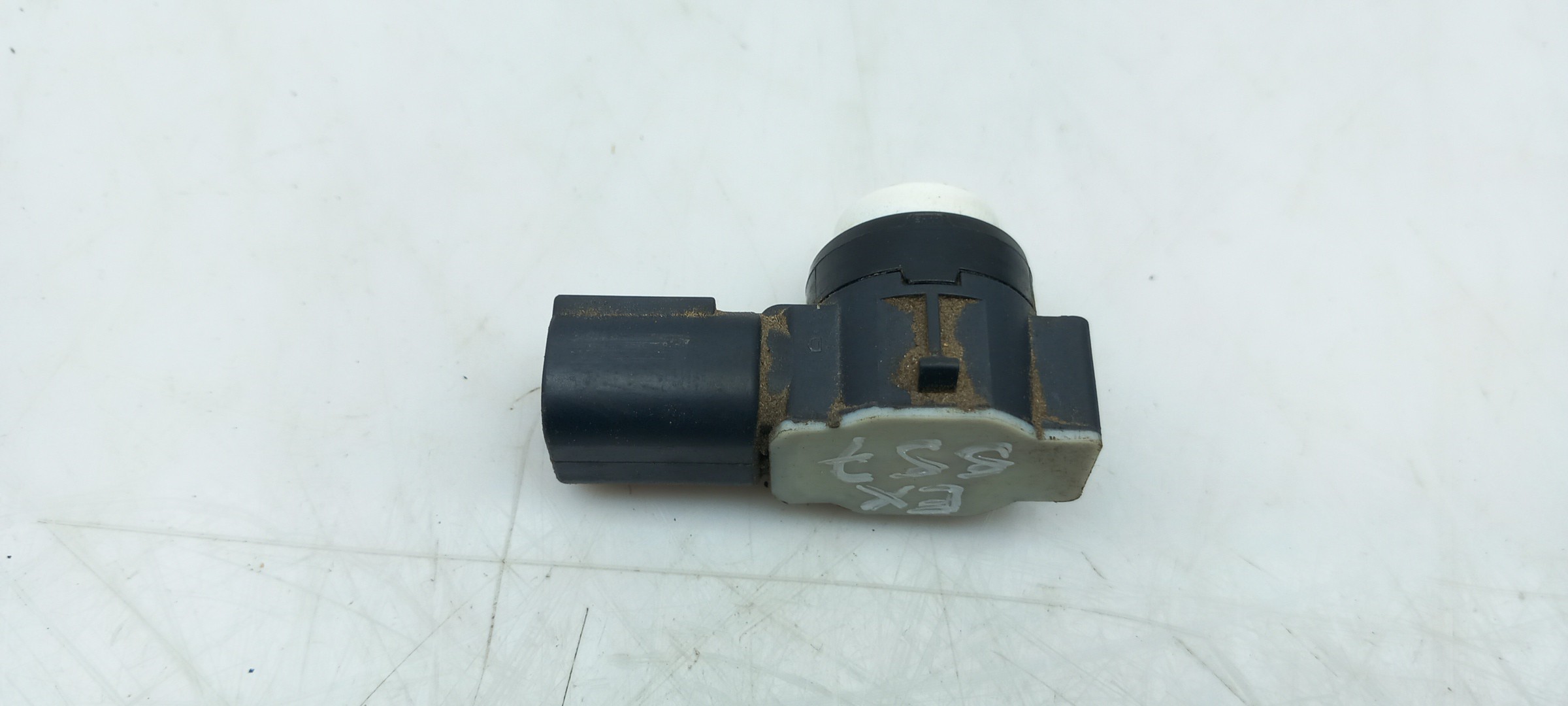 Sensor de aparcamiento Trasero PEUGEOT 308 SW II Imagem-1