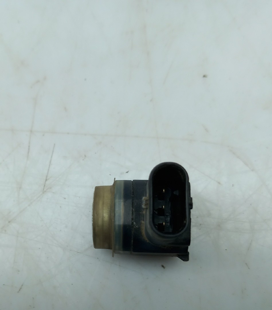 Rear Parking Sensor ALFA ROMEO Giulietta (940_) Imagem-1