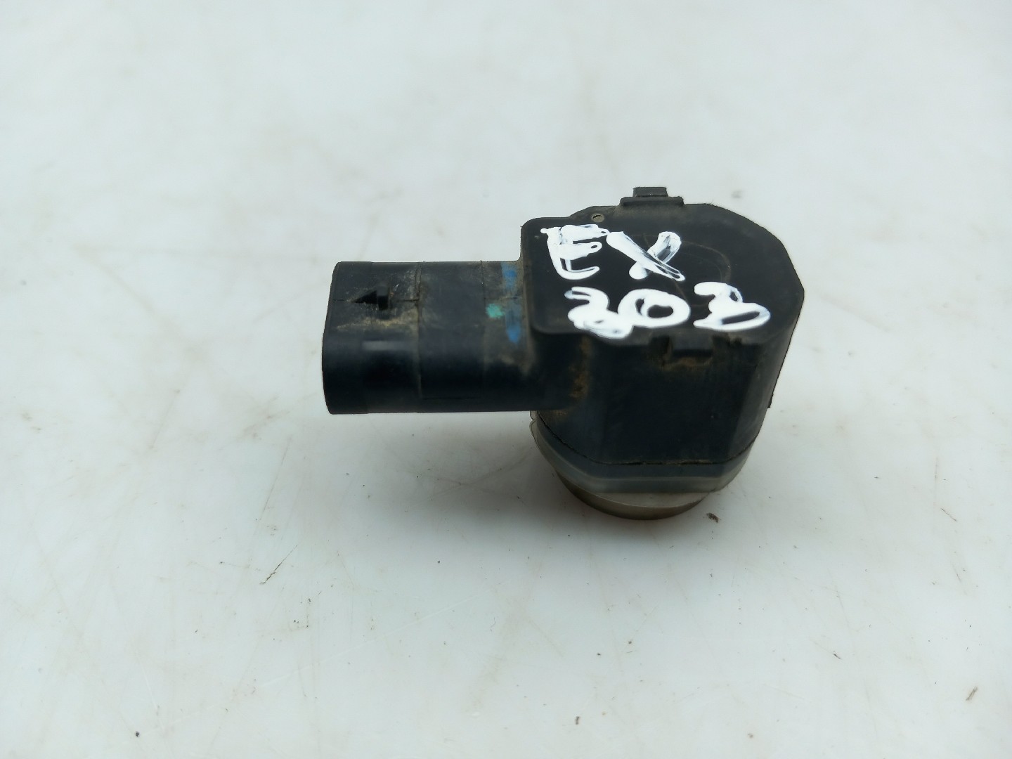 Rear Parking Sensor ALFA ROMEO Giulietta (940_) Imagem-2