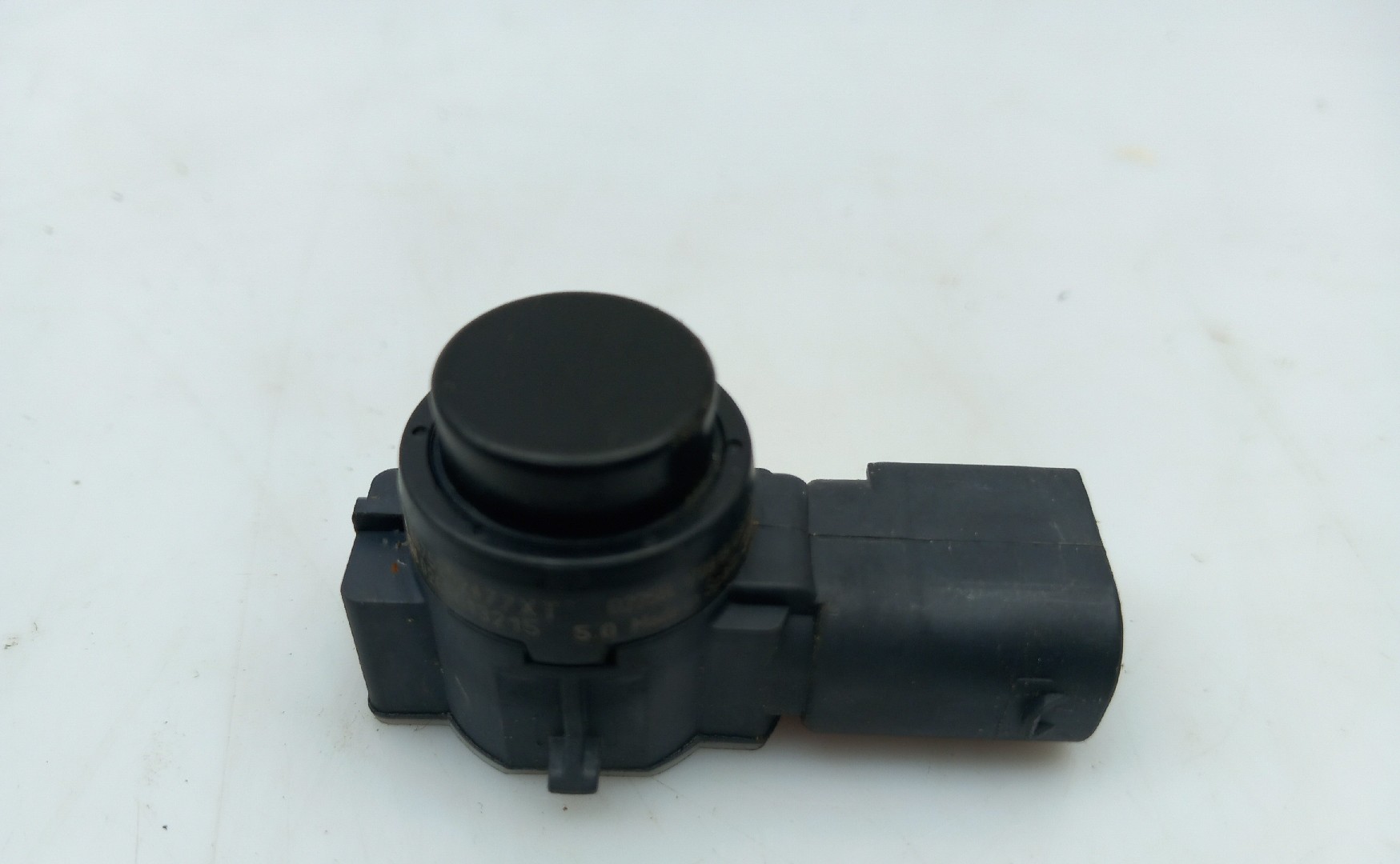 Rear Parking Sensor