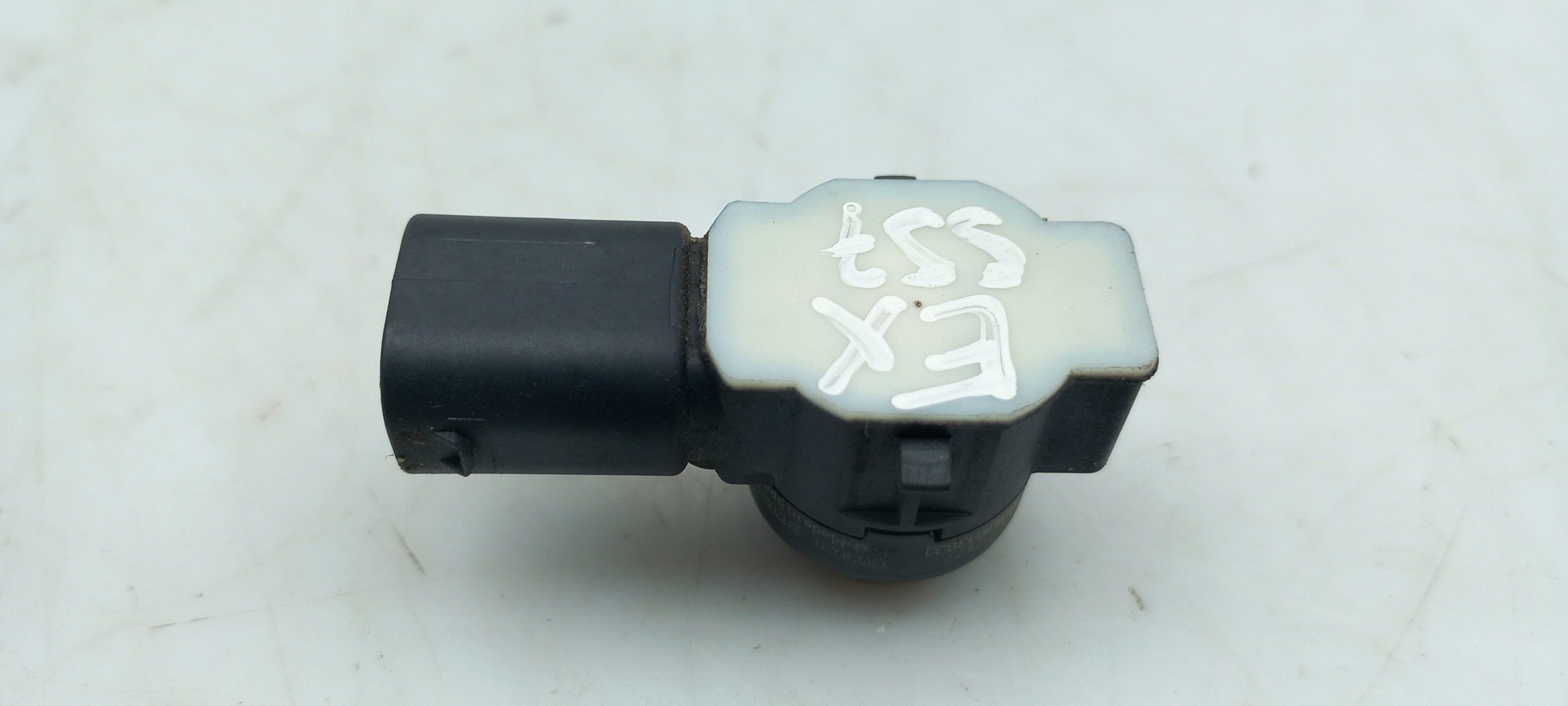 Sensor de aparcamiento Trasero PEUGEOT 308 SW II Imagem-2