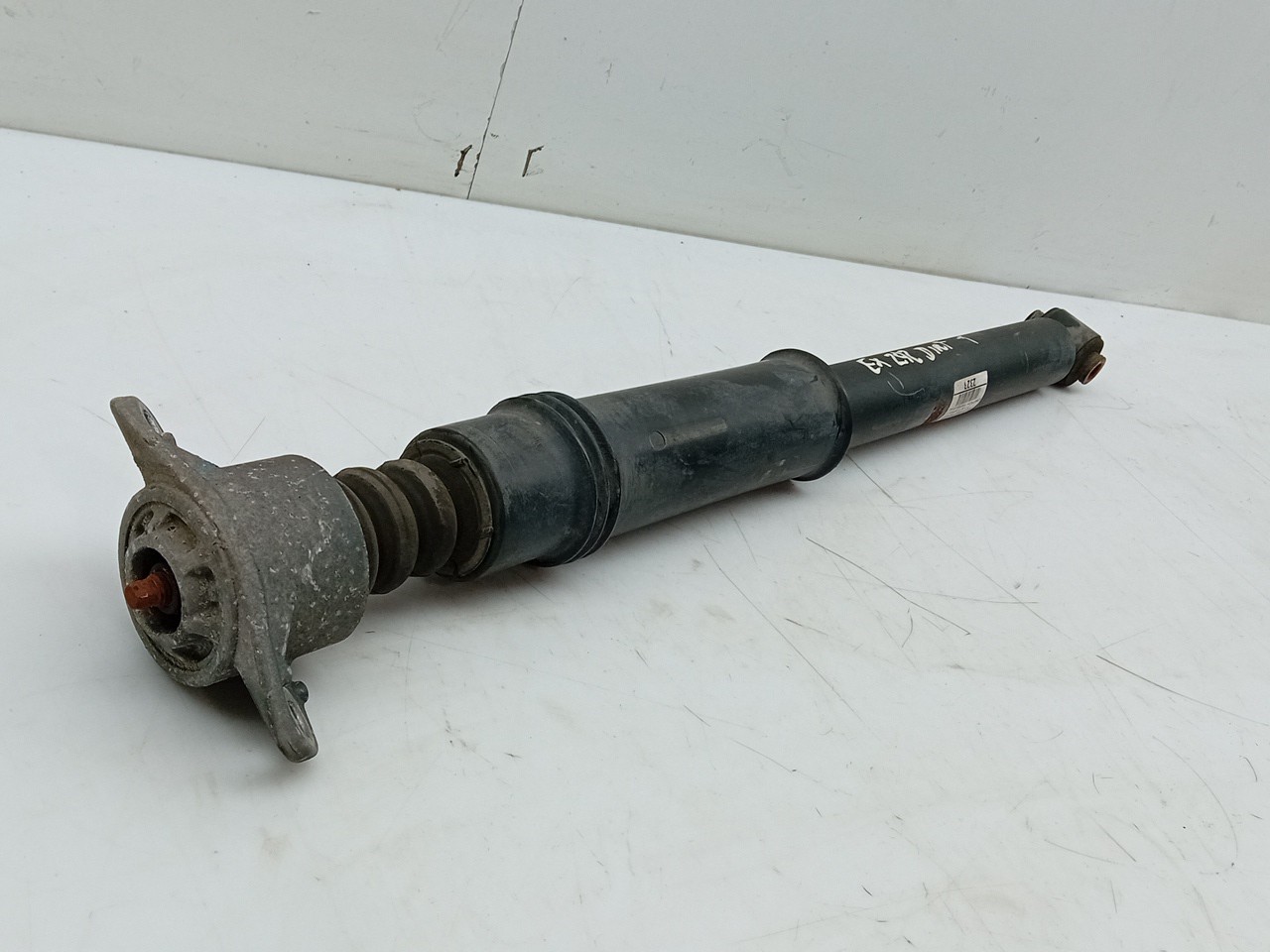 Right Rear Shock Absorber PEUGEOT 308 CC Imagem-1