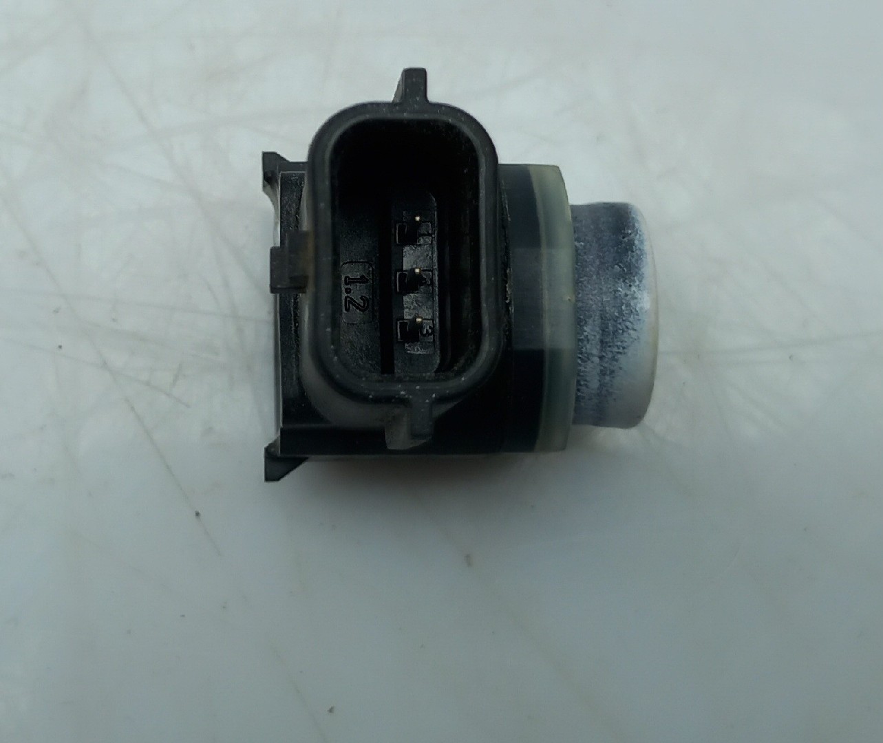 Sensor de estacionamento trás NISSAN Micra V (K14) Imagem-2