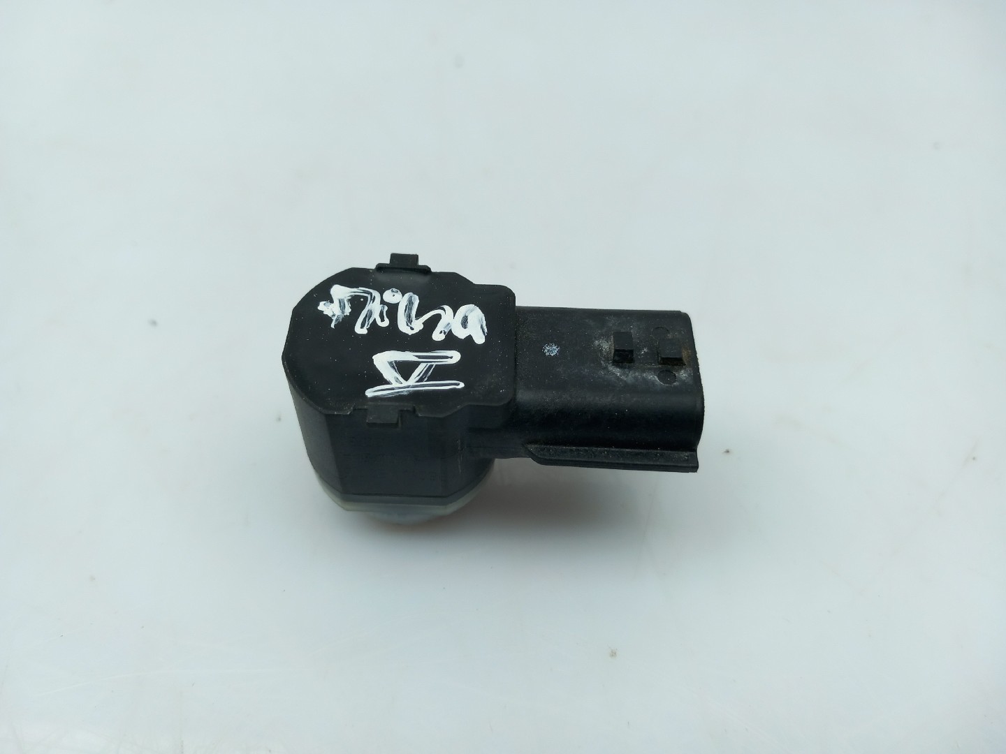 Sensor de estacionamento trás NISSAN Micra V (K14) Imagem-1