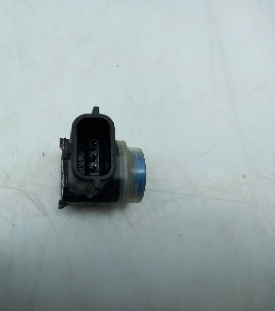 Rear Parking Sensor NISSAN Micra V (K14) Imagem-2