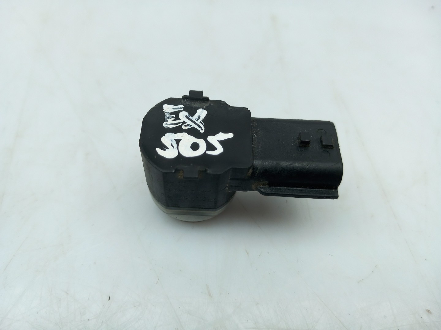 Rear Parking Sensor NISSAN Micra V (K14) Imagem-1