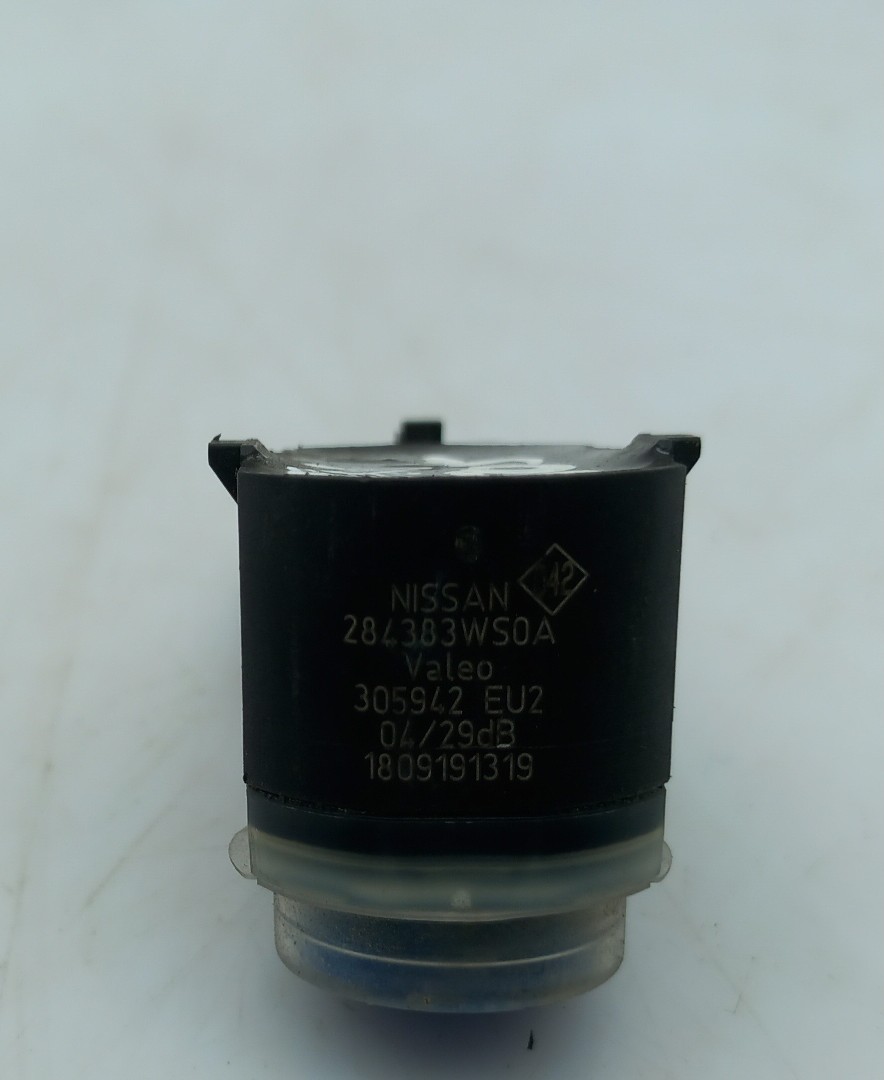 Rear Parking Sensor NISSAN Micra V (K14) Imagem-3