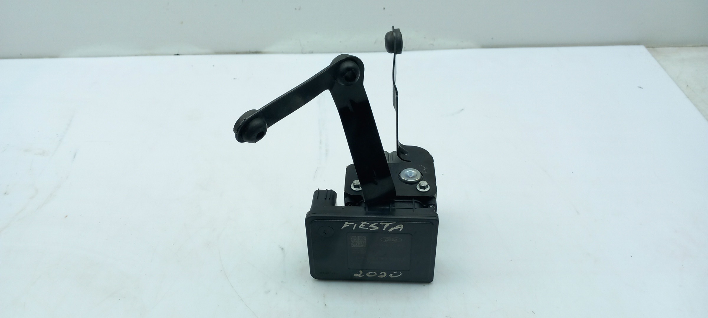 Centralita ABS FORD Fiesta VII (HJ, HF) Imagem-2