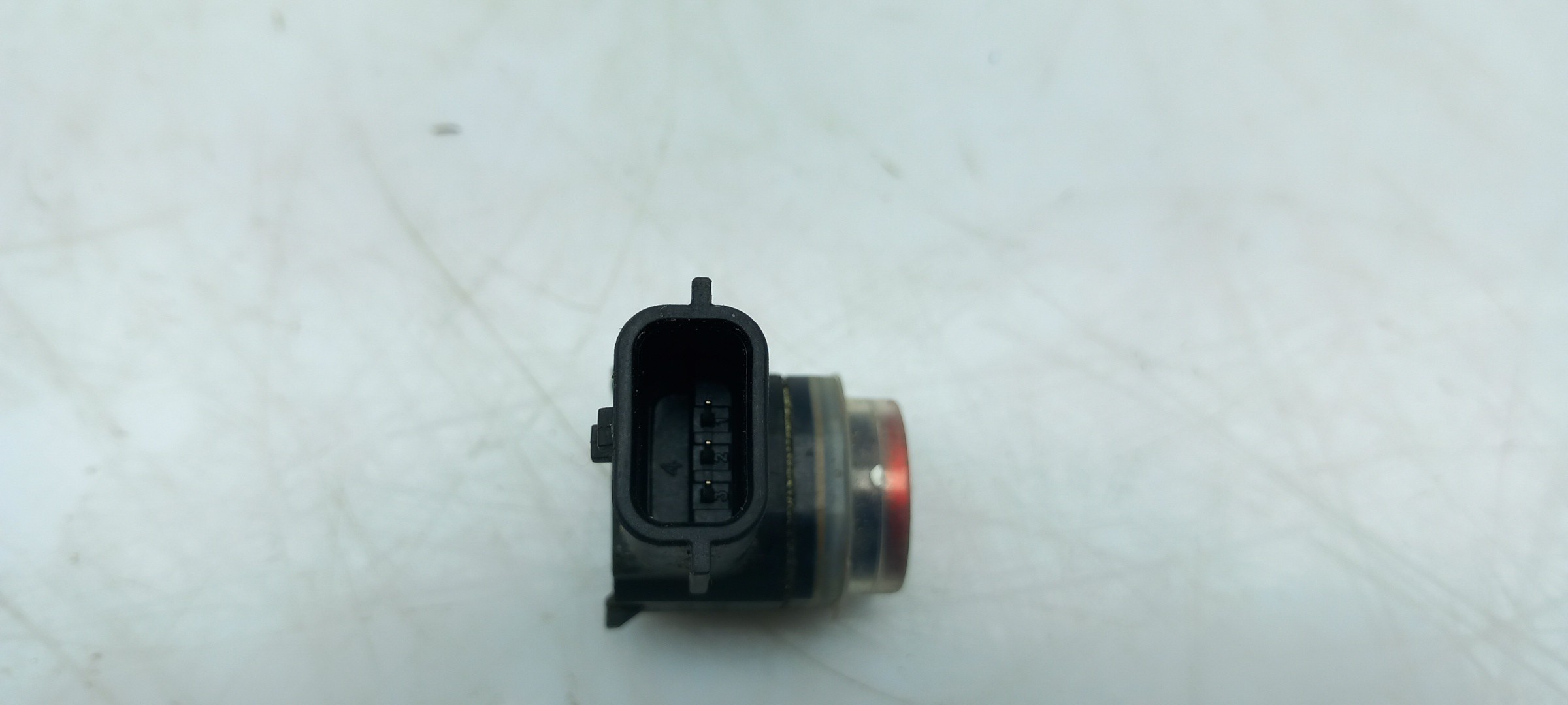 Rear Parking Sensor RENAULT Clio IV (BH_) Imagem-2