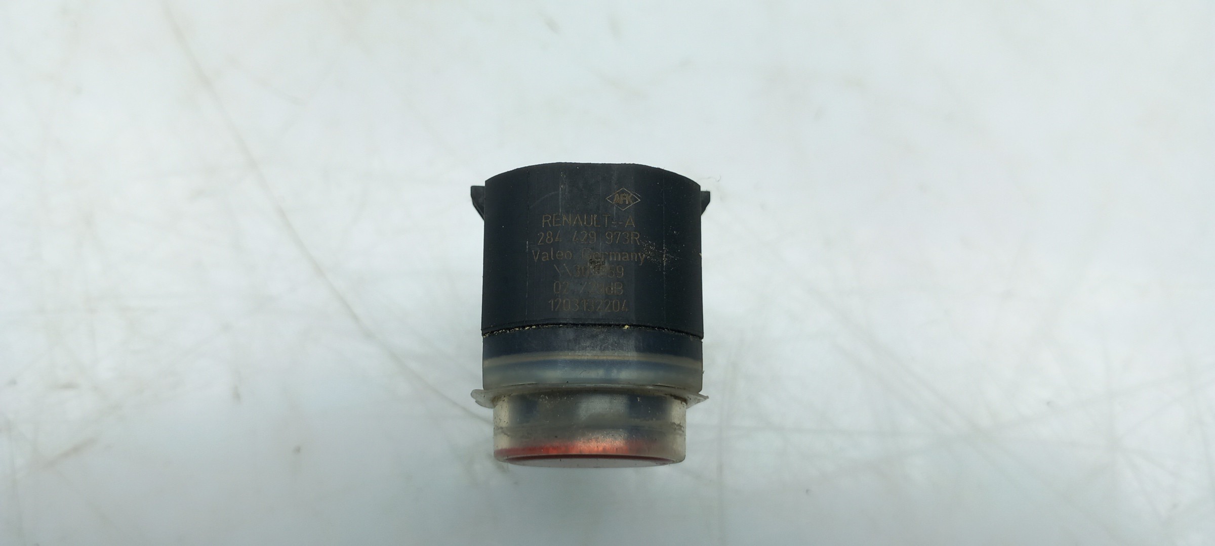 Rear Parking Sensor RENAULT Clio IV (BH_) Imagem-3