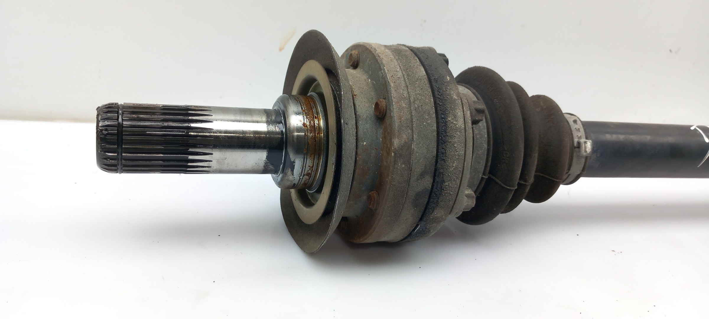 Transmission arrière Droite BMW 3 (E46) Imagem-2