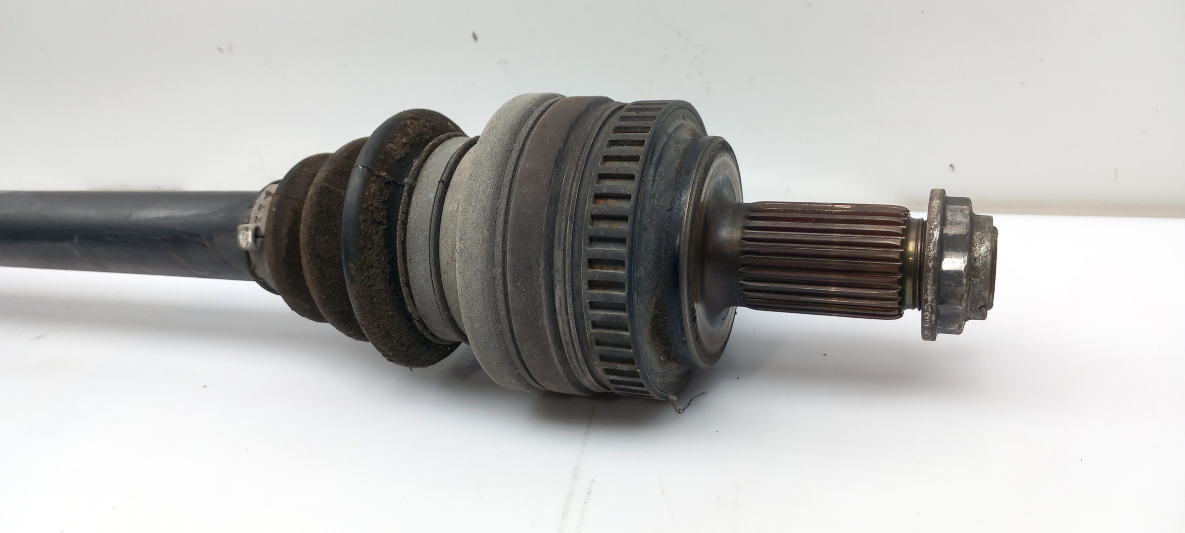 Transmission arrière Droite BMW 3 (E46) Imagem-1