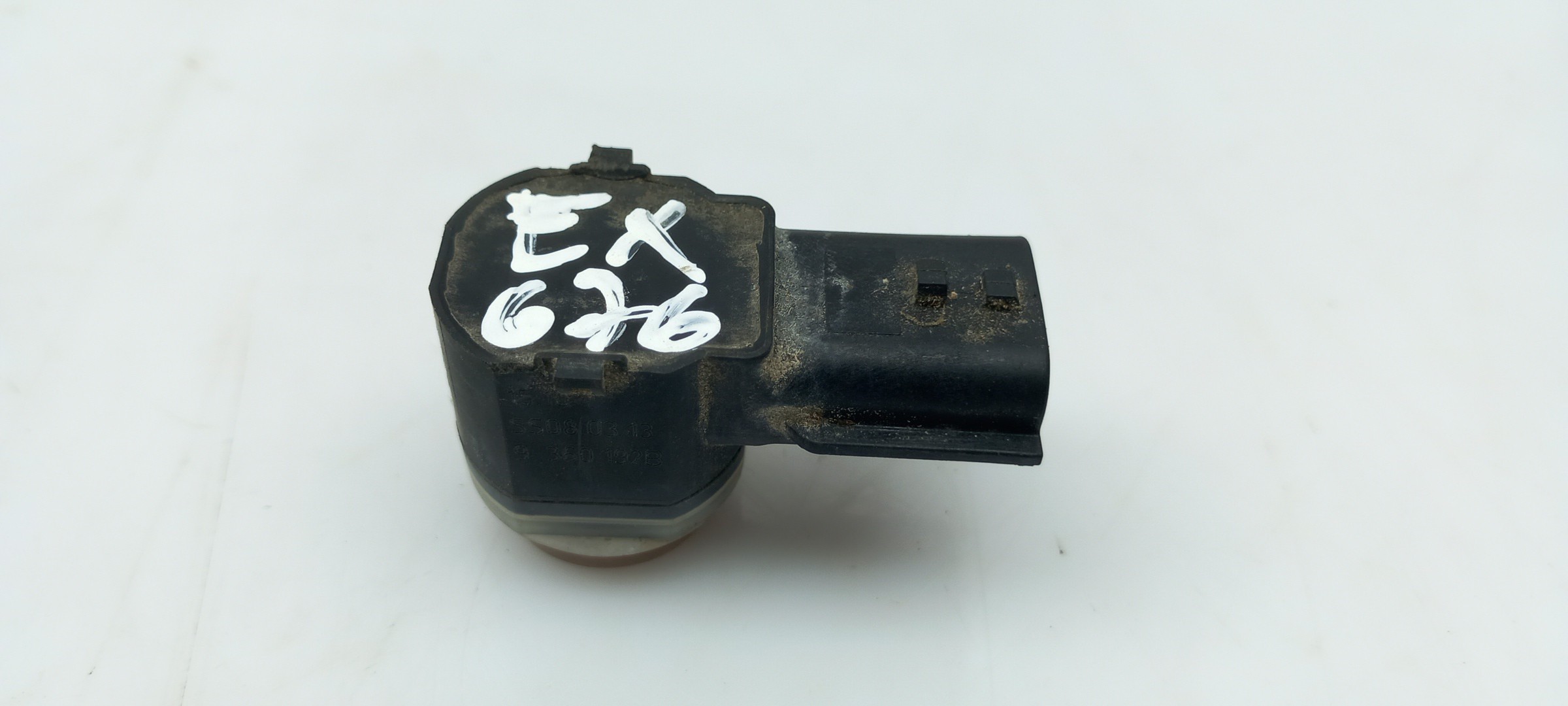 Rear Parking Sensor RENAULT Clio IV (BH_) Imagem-1