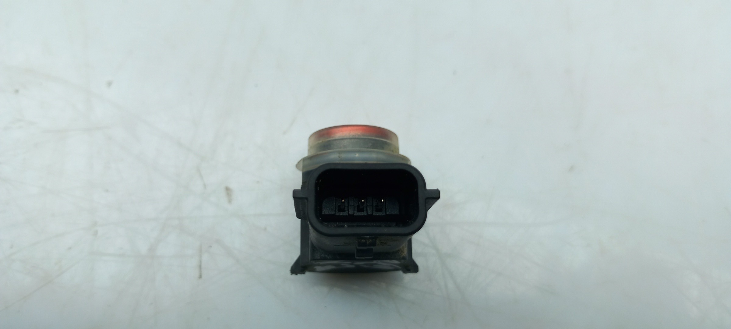 Rear Parking Sensor RENAULT Clio IV (BH_) Imagem-2