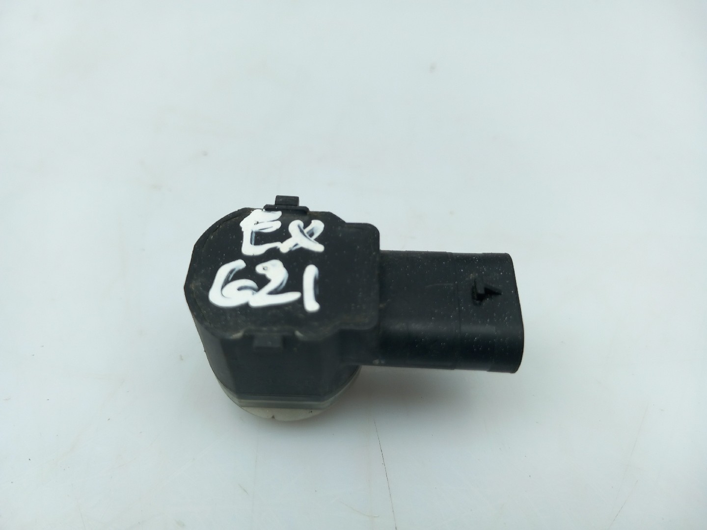 Rear Parking Sensor ALFA ROMEO Giulietta (940_) Imagem-1