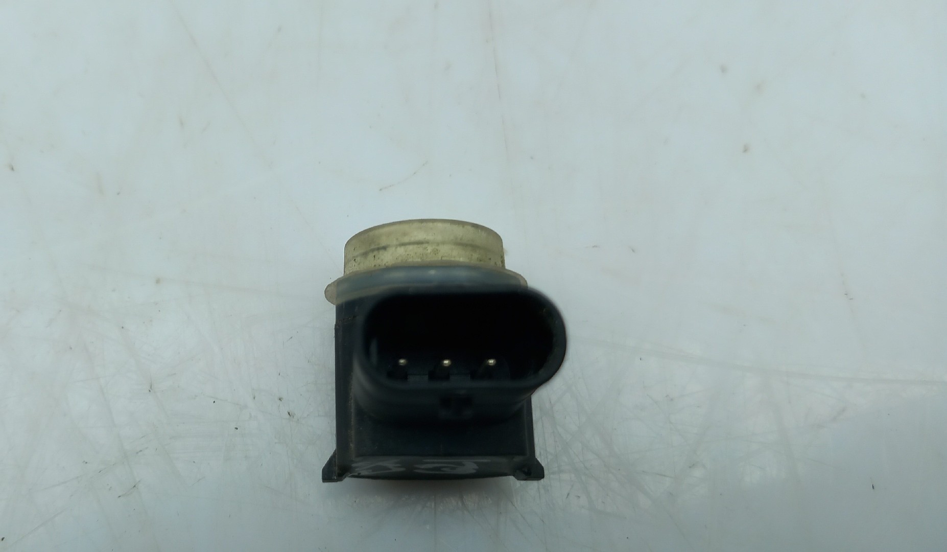 Rear Parking Sensor ALFA ROMEO Giulietta (940_) Imagem-2