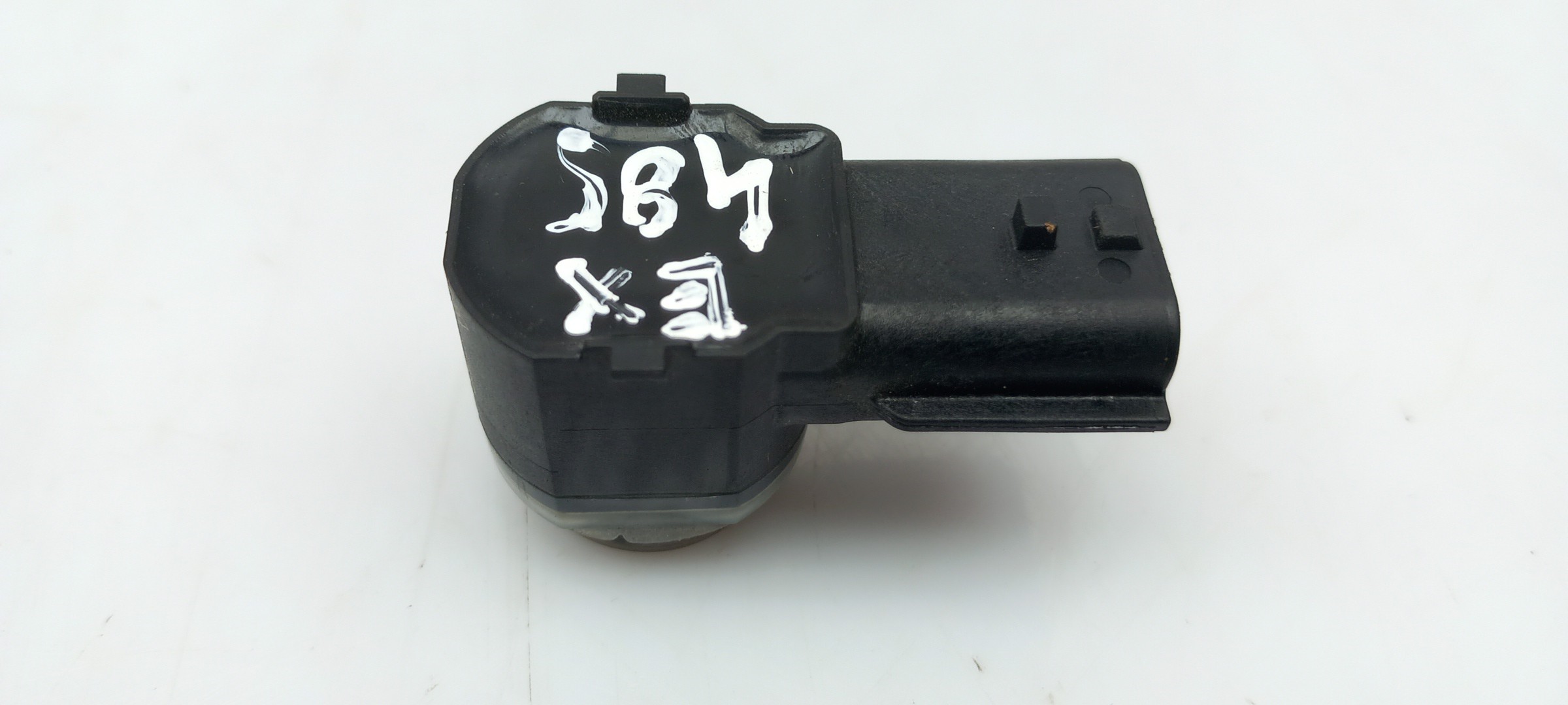 Rear Parking Sensor RENAULT Clio V (BF_) Imagem-1