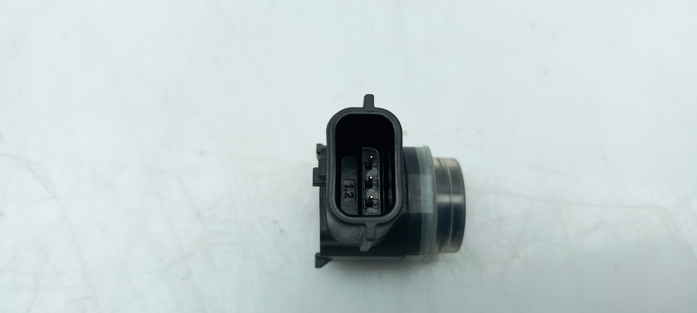 Rear Parking Sensor RENAULT Clio V (BF_) Imagem-2