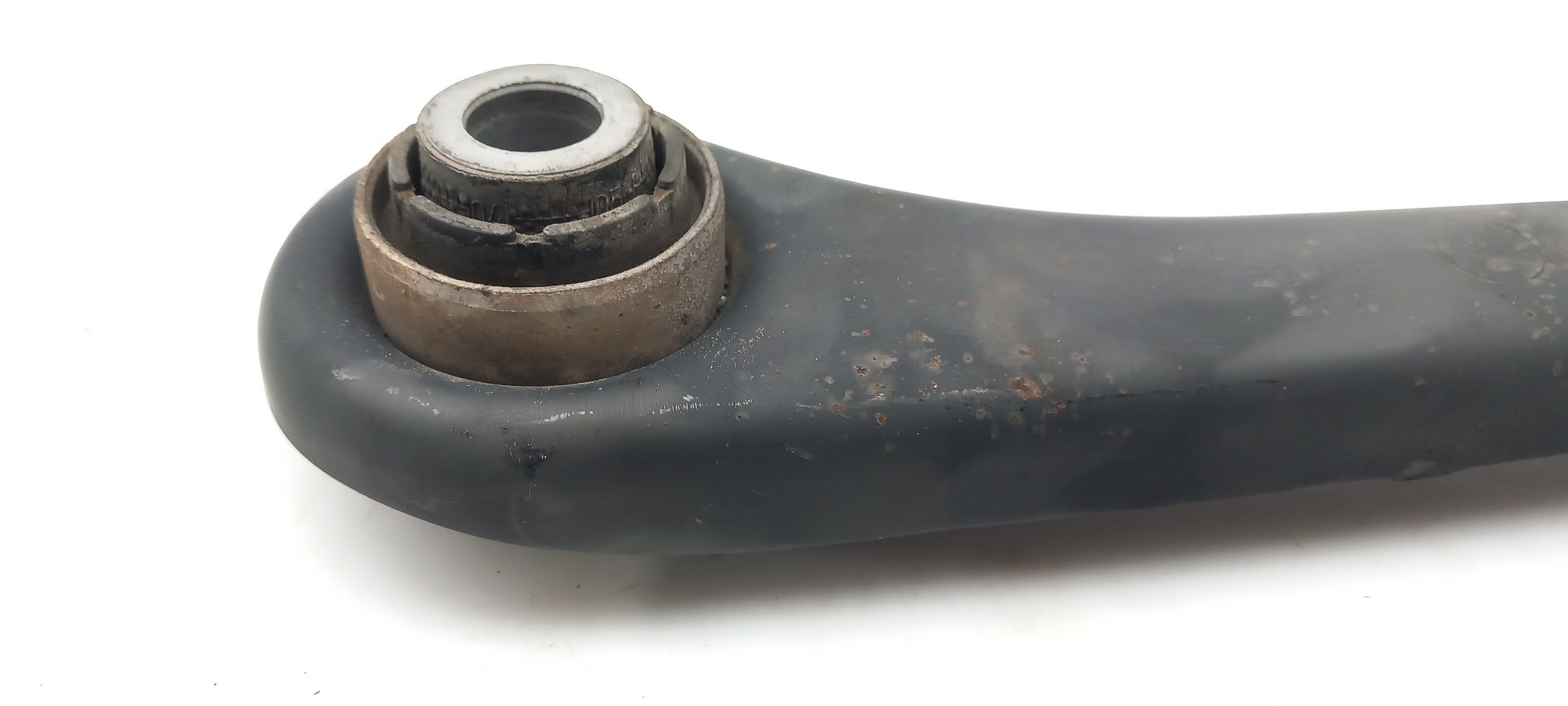 Braço de suspensão trás direito VOLKSWAGEN Passat (3C2) Imagem-1