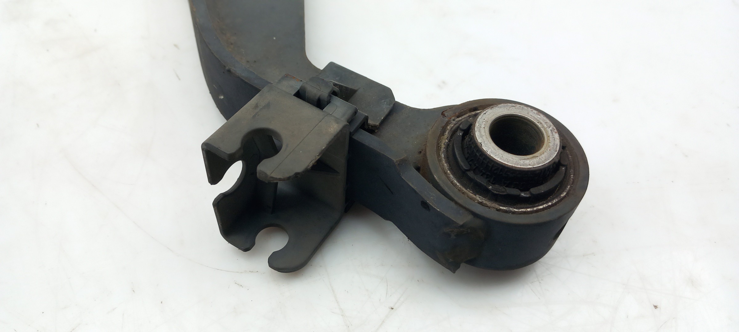 Right rear suspension arm SKODA Octavia II Hatchback (1Z3) Imagem-2