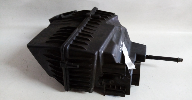 Air filter box PEUGEOT 308 CC Imagem-3