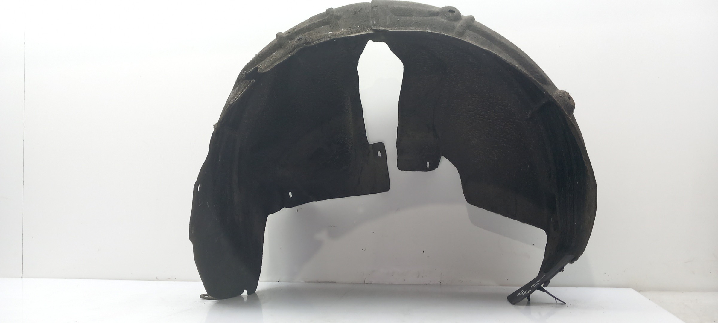 Rear wheel arch right VOLKSWAGEN Passat CC (357) Imagem-1