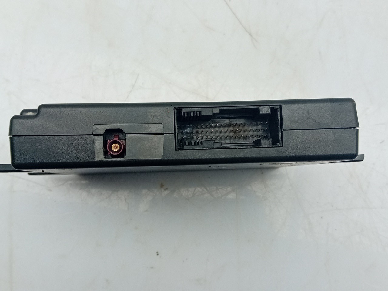 Bluetooth Unit Module VOLKSWAGEN Passat CC (357) Imagem-2