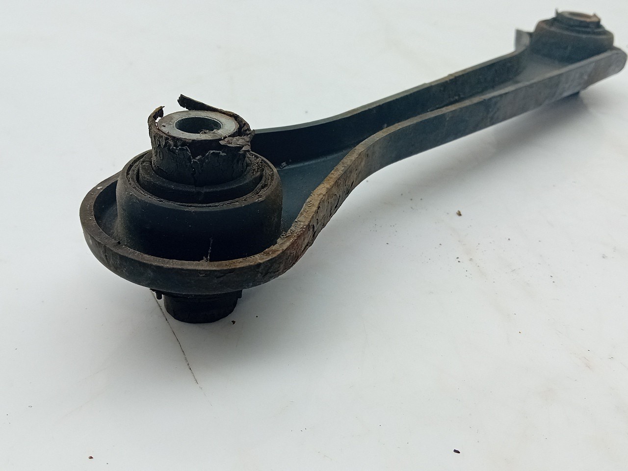 Braço de suspensão trás direito VOLKSWAGEN Passat CC (357) Imagem-2