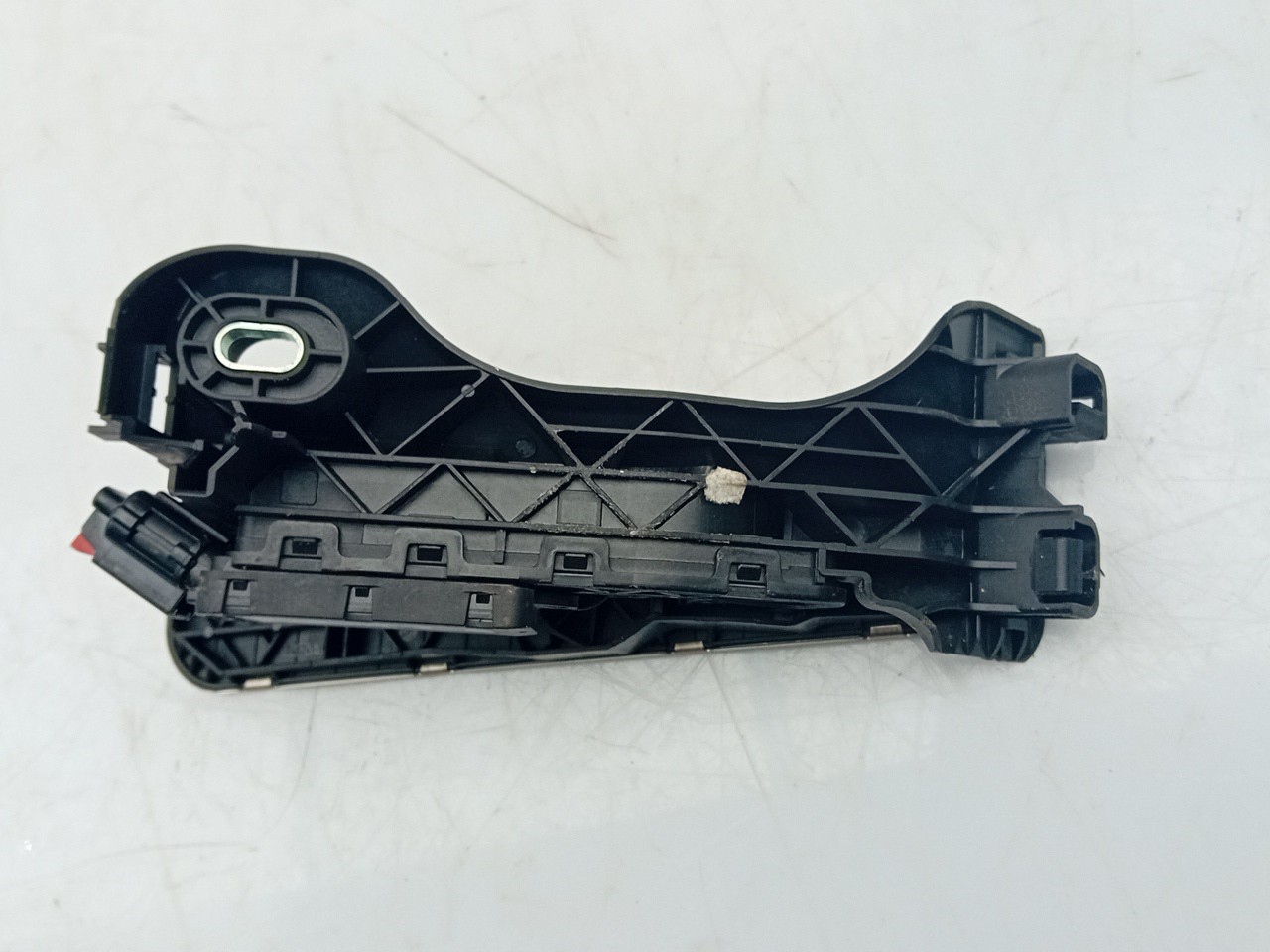 Pedal acelerador VOLKSWAGEN Passat CC (357) Imagem-1