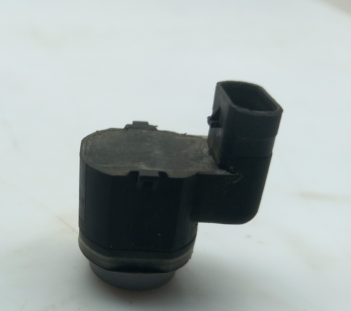 Sensor de aparcamiento Trasero AUDI A4 Avant (8K5, B8) Imagem-1