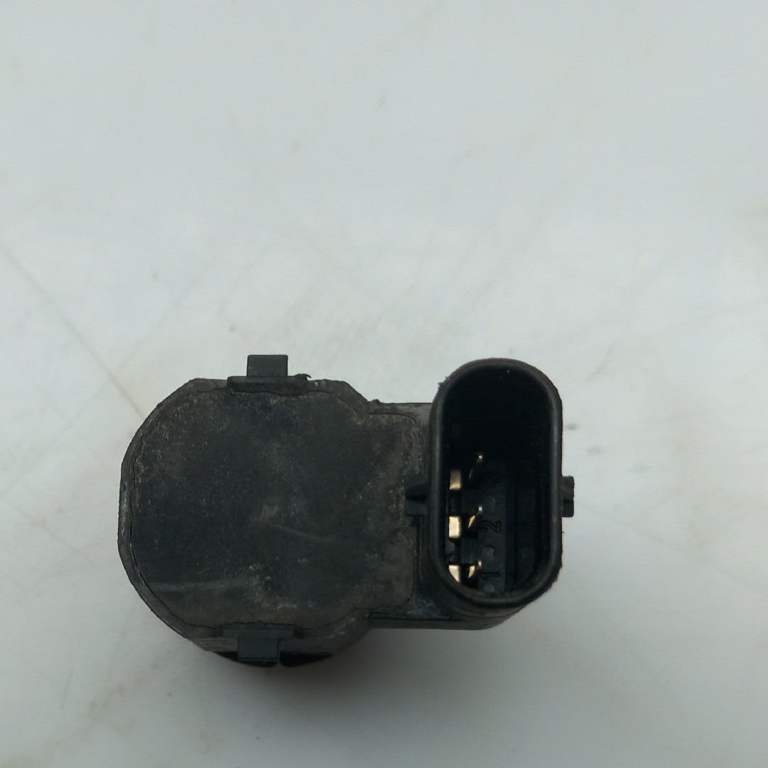 Sensor de aparcamiento Trasero AUDI A4 Avant (8K5, B8) Imagem-2